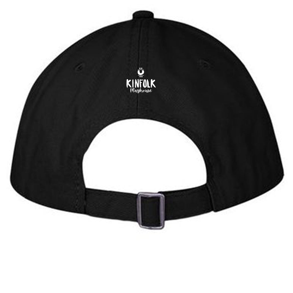 Black - CP77 - BACK